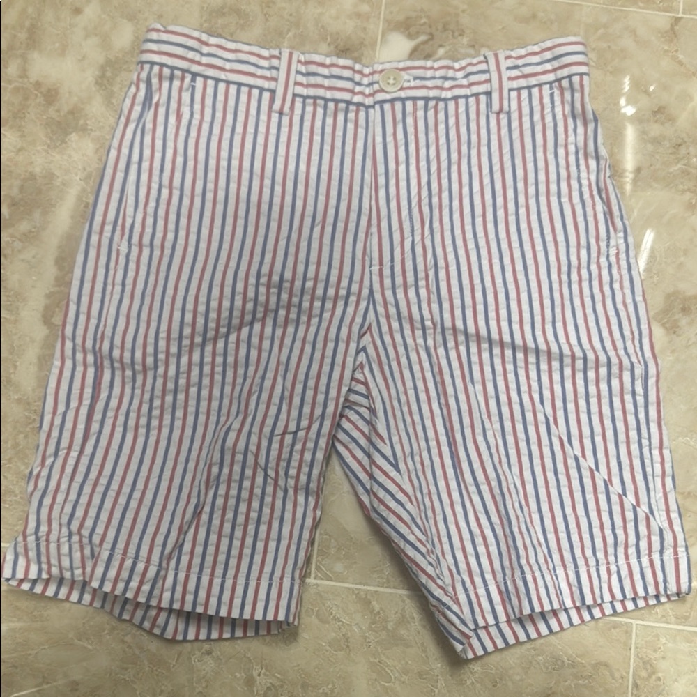 Vineyard vines shorts boys - Picture 2 of 4
